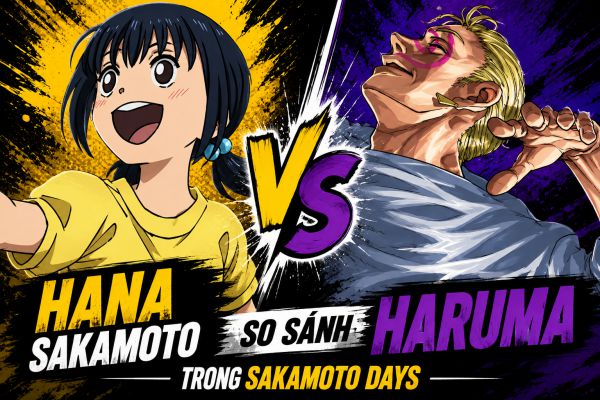 hana-sakamoto-va-haruma