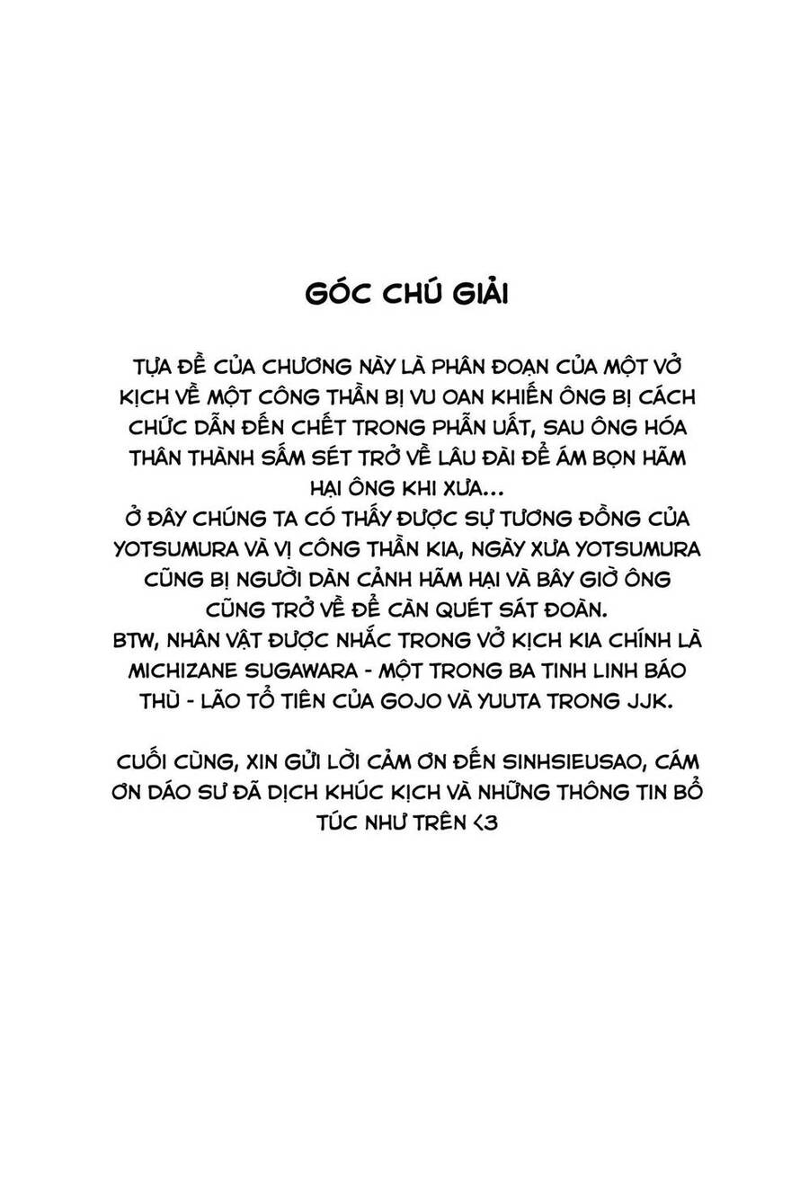 Sakamoto Days Chap 100 - Trang 18
