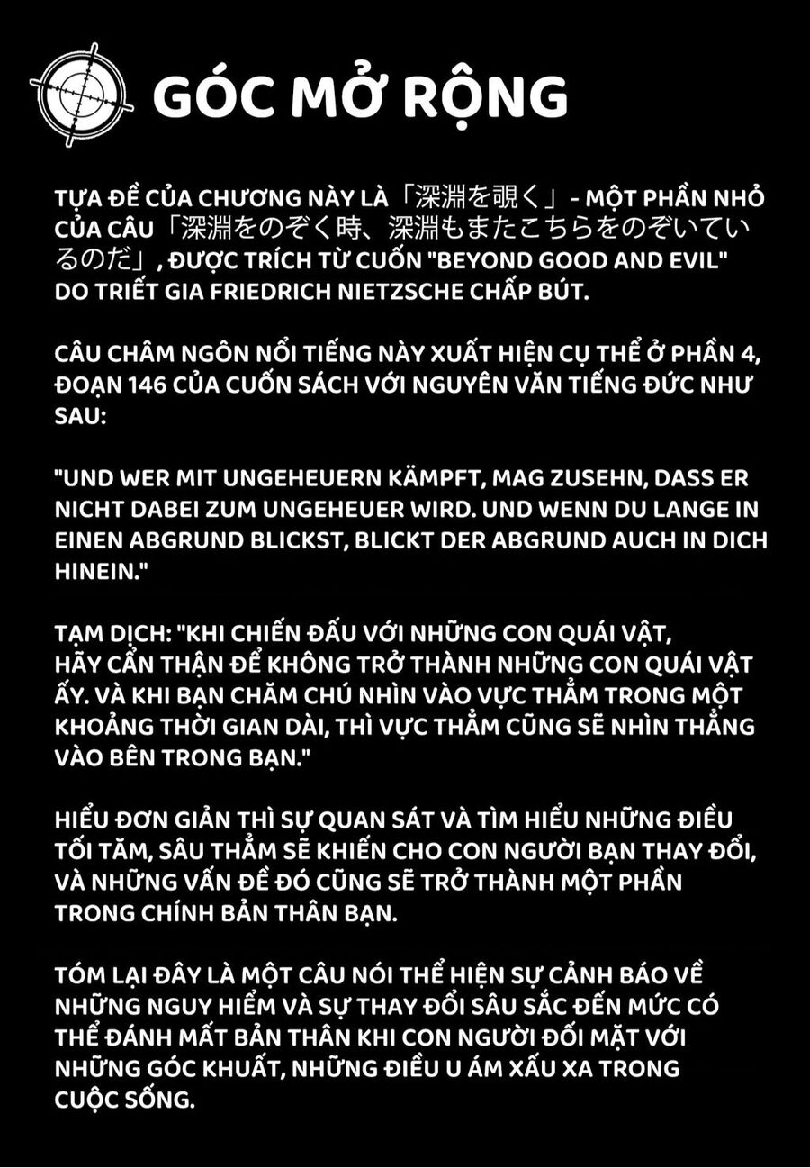 Sakamoto Days Chap 167 - Trang 18