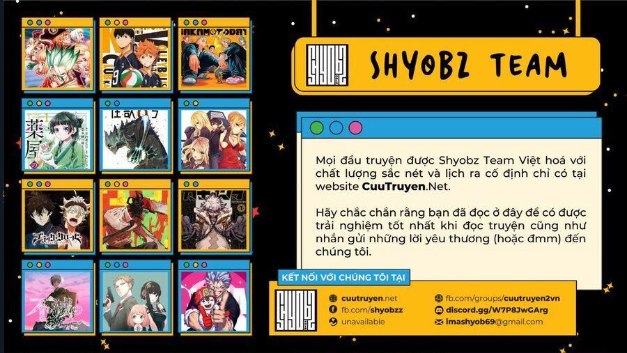 Sakamoto Days Chap 217 - Trang 2