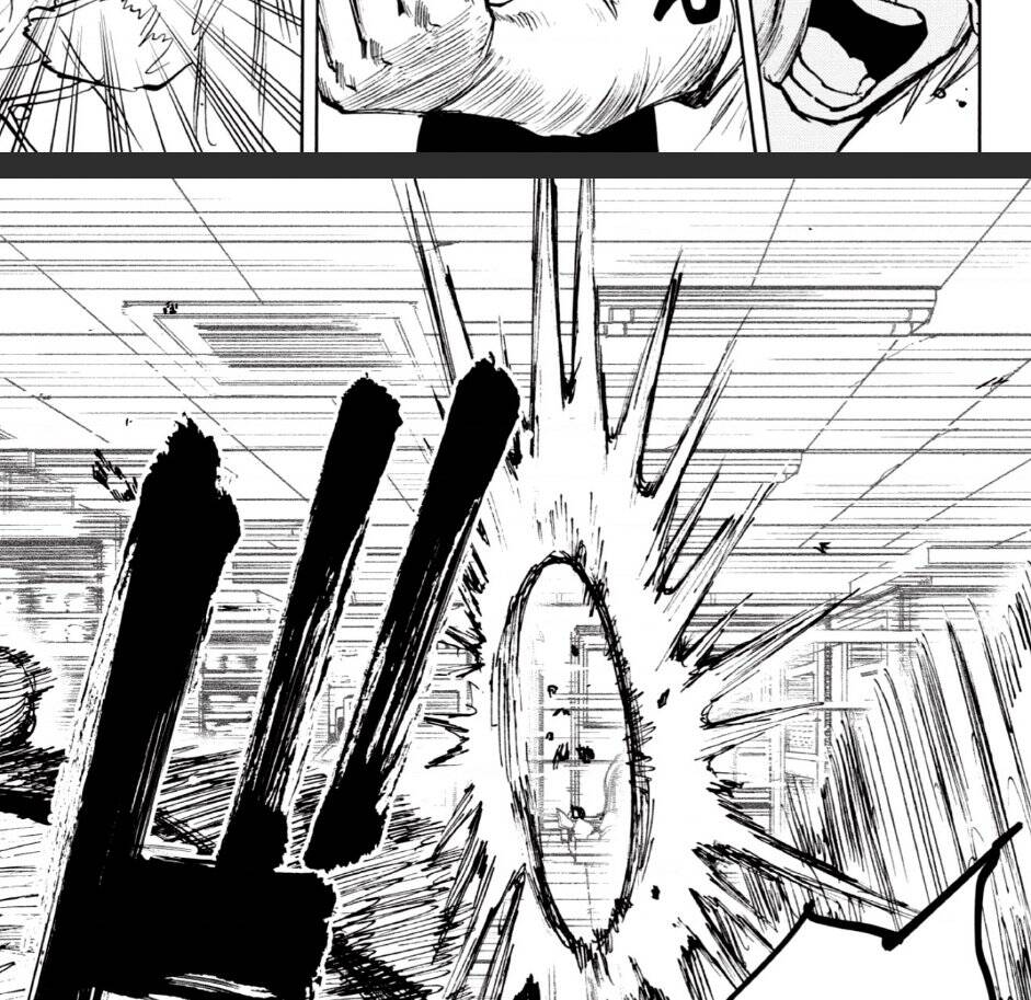 Sakamoto Days Chap 24 - Trang 31