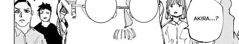 Sakamoto Days Chap 242 - Trang 8