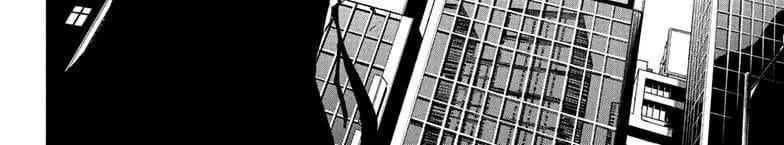 Sakamoto Days Chap 242 - Trang 12