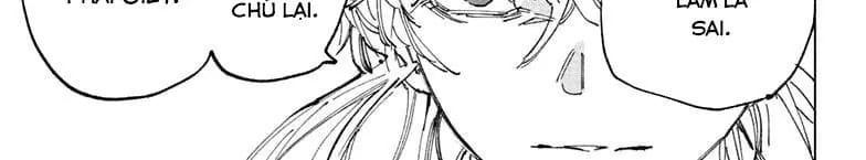 Sakamoto Days Chap 242 - Trang 14