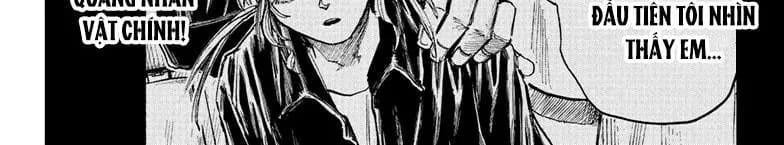 Sakamoto Days Chap 242 - Trang 20
