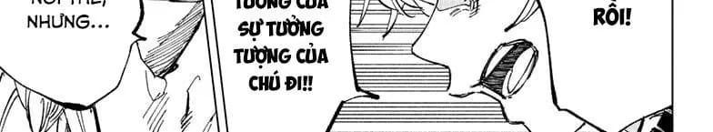 Sakamoto Days Chap 242 - Trang 22