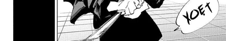 Sakamoto Days Chap 242 - Trang 28