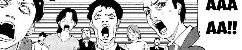 Sakamoto Days Chap 244 - Trang 4