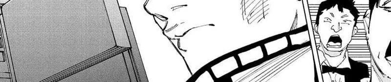 Sakamoto Days Chap 244 - Trang 6
