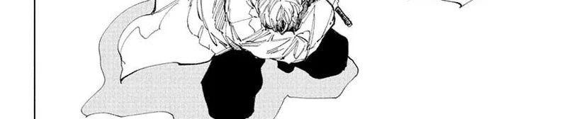 Sakamoto Days Chap 244 - Trang 8