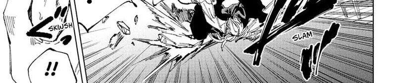 Sakamoto Days Chap 244 - Trang 10