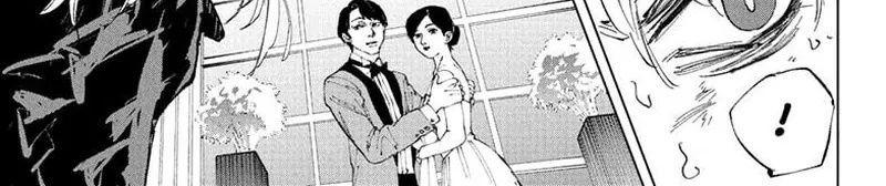 Sakamoto Days Chap 244 - Trang 13