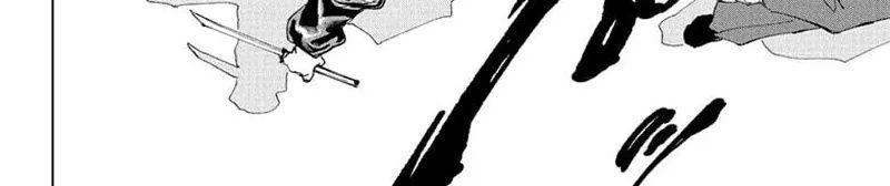 Sakamoto Days Chap 244 - Trang 15