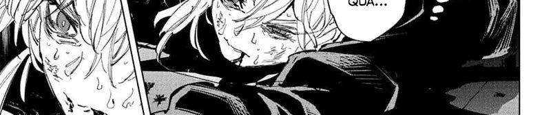 Sakamoto Days Chap 244 - Trang 17