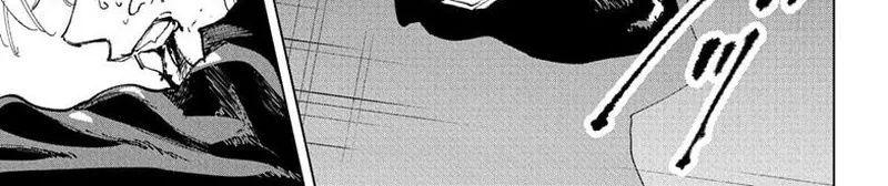 Sakamoto Days Chap 244 - Trang 21