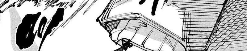 Sakamoto Days Chap 244 - Trang 31