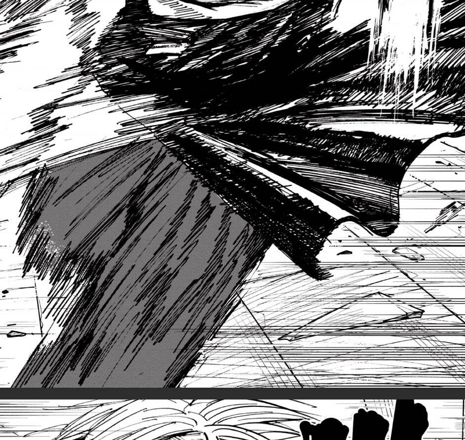 Sakamoto Days Chap 25 - Trang 24