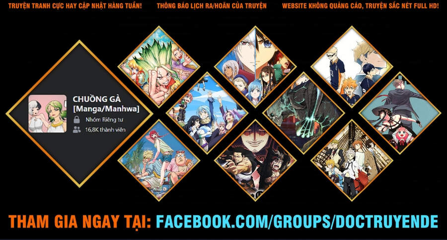 Sakamoto Days Chap 35 - Trang 60
