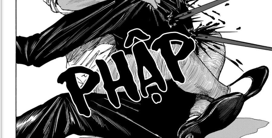 Sakamoto Days Chap 38 - Trang 12