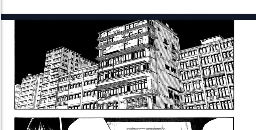Sakamoto Days Chap 38 - Trang 17