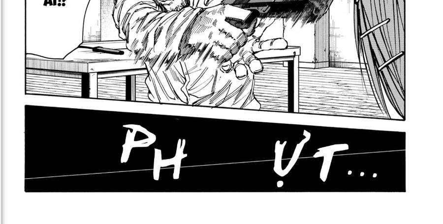 Sakamoto Days Chap 38 - Trang 19