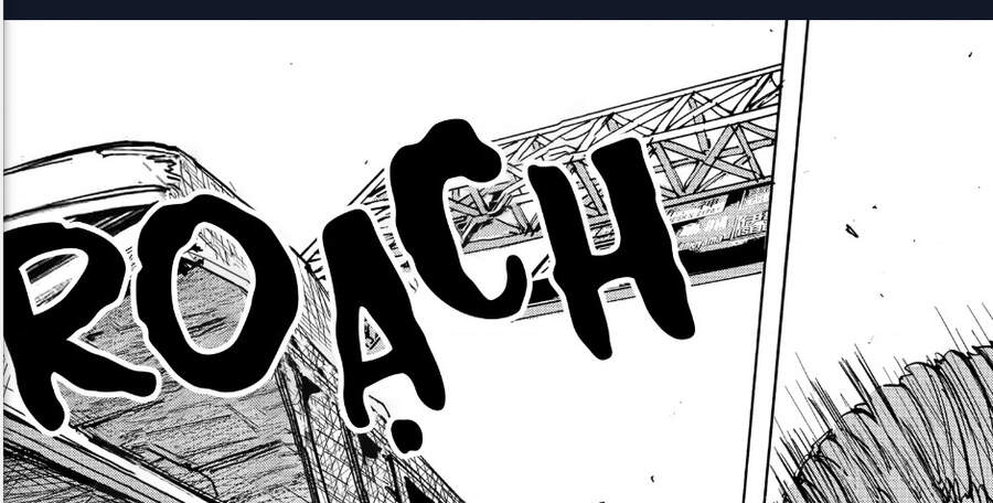 Sakamoto Days Chap 38 - Trang 48