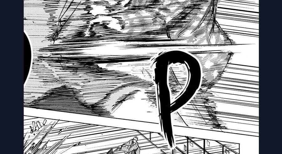 Sakamoto Days Chap 39 - Trang 38