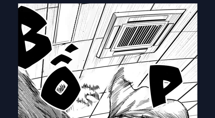 Sakamoto Days Chap 39 - Trang 54