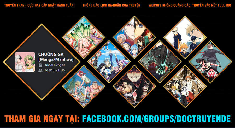 Sakamoto Days Chap 39 - Trang 60