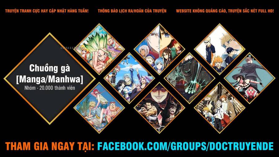 Sakamoto Days Chap 44 - Trang 20