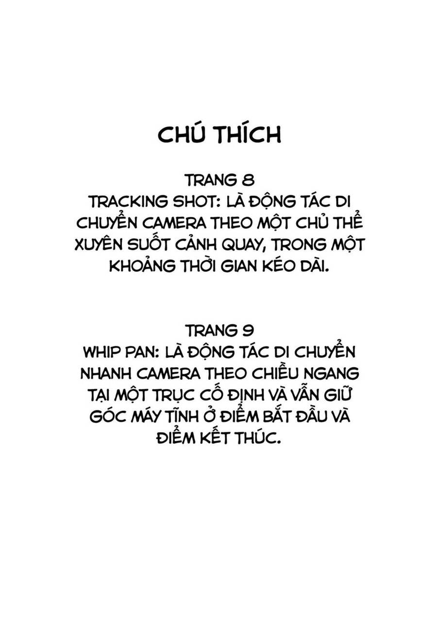 Sakamoto Days Chap 89 - Trang 17