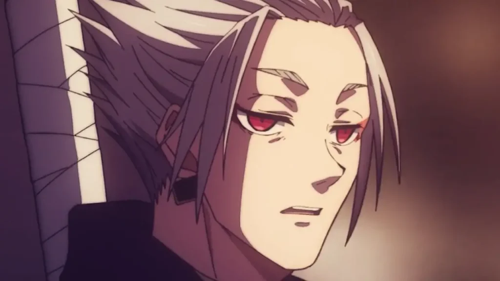 Gaku