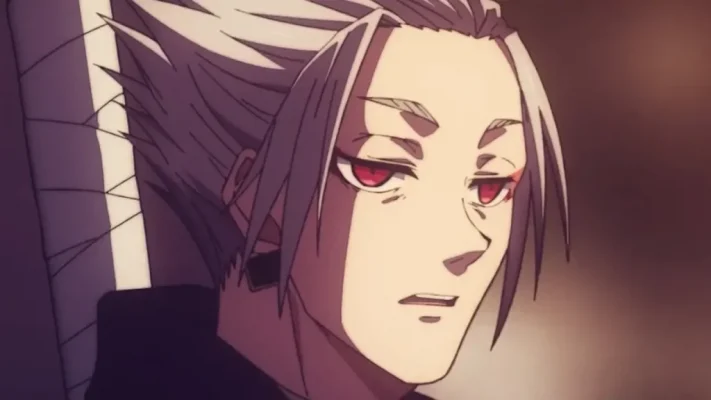Gaku