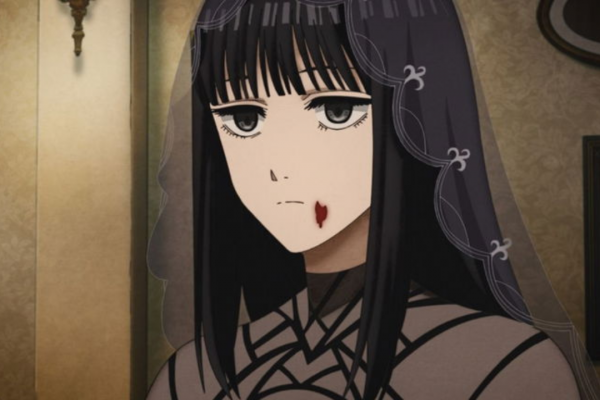 Osaragi